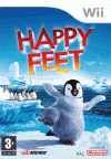 Trucos, claves y tips gratis  de Happy Feet